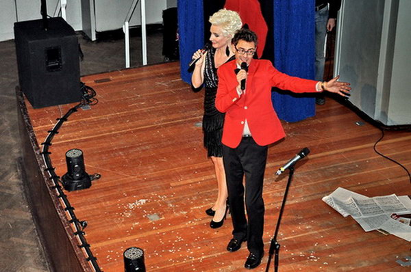 Aids_Gala   116.jpg